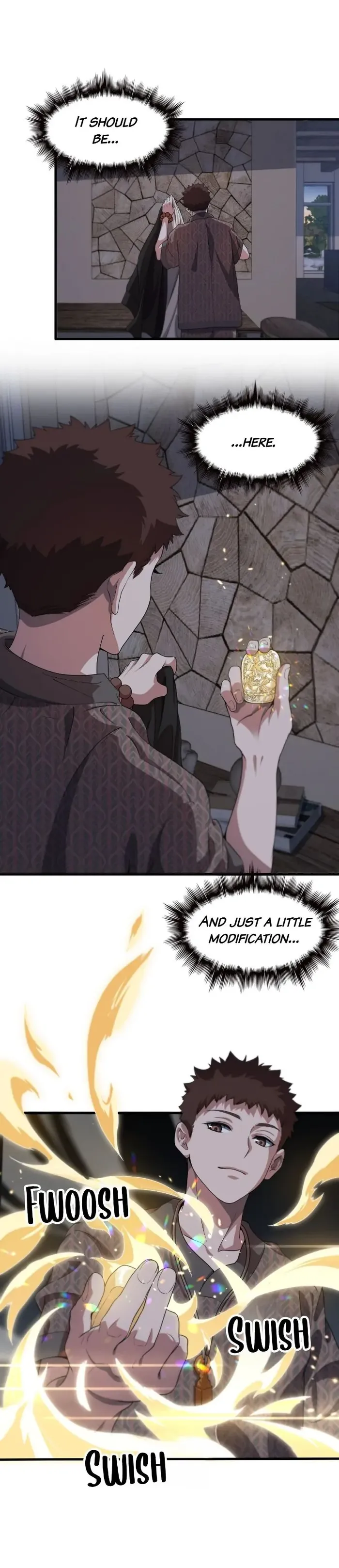 Page 18 of Chapter 90