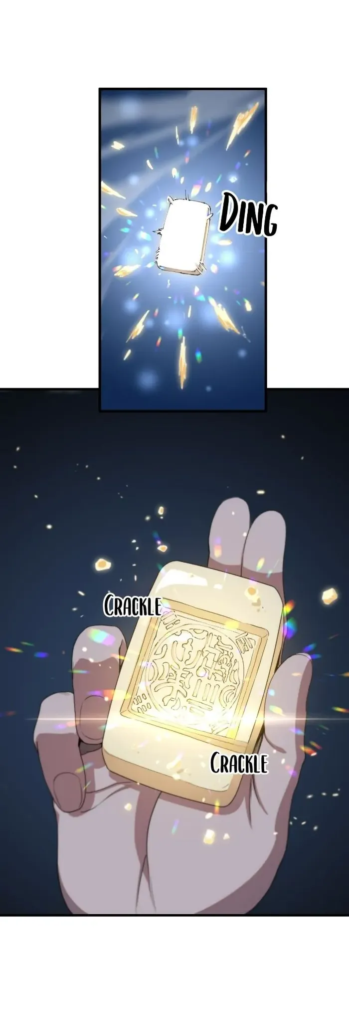 Page 19 of Chapter 90
