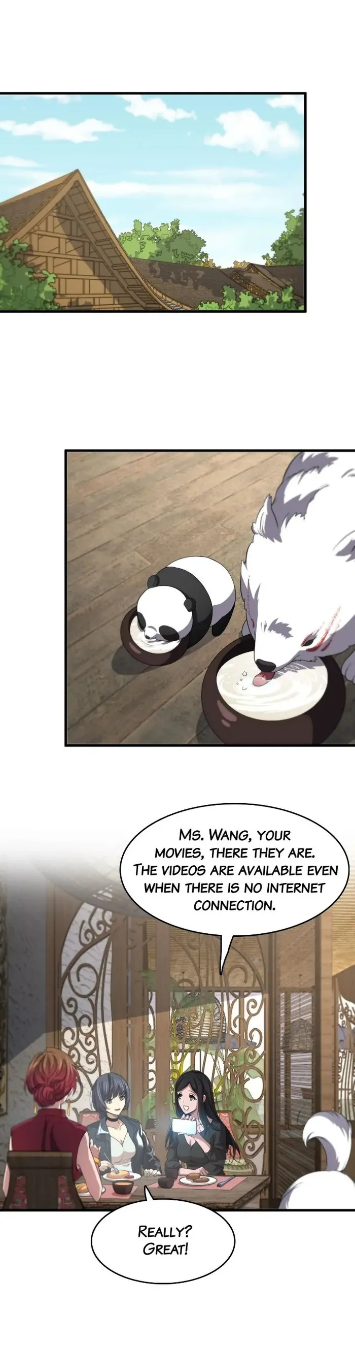 Page 20 of Chapter 90