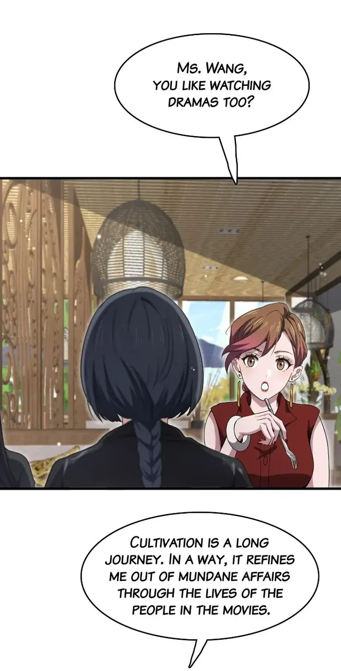 Page 22 of Chapter 90