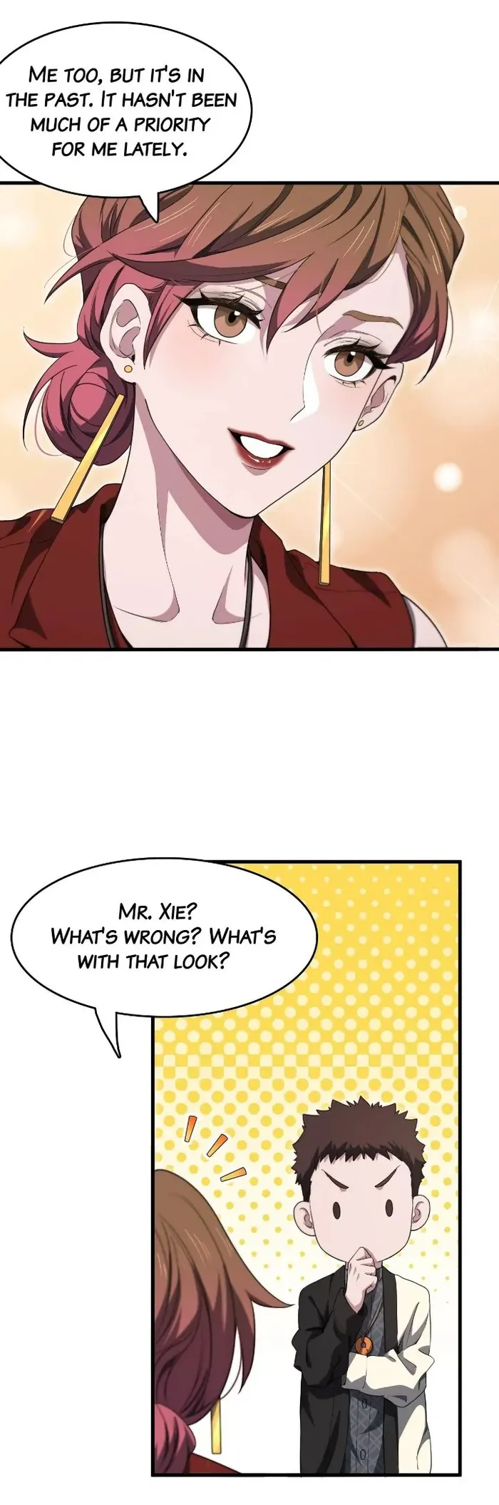 Page 24 of Chapter 90