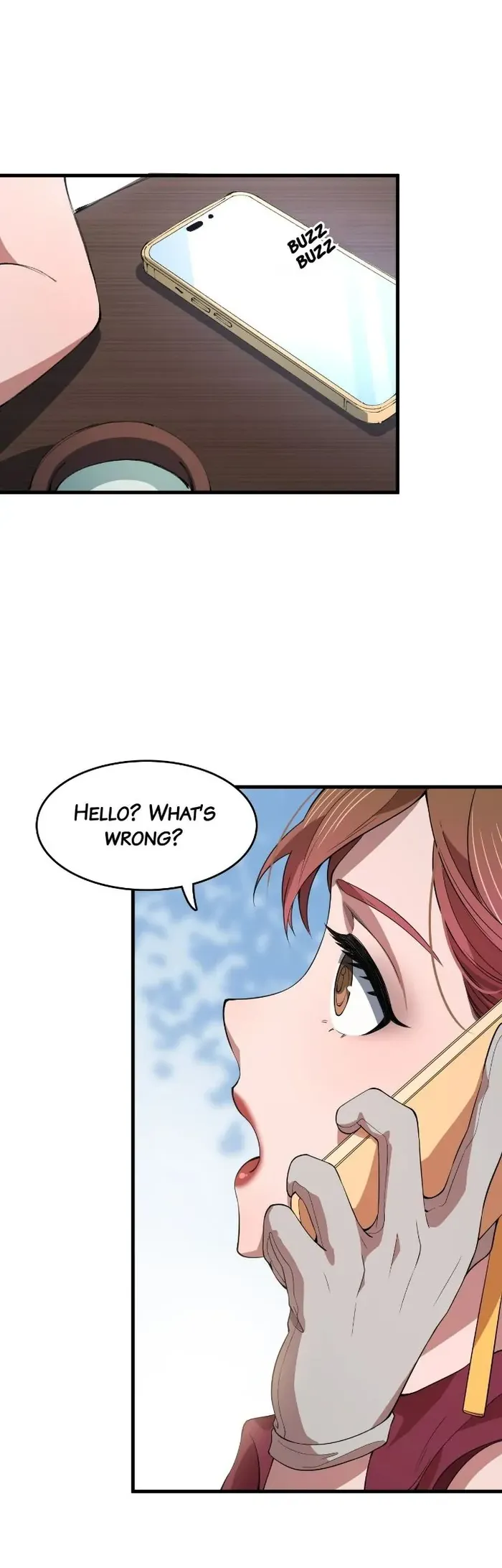 Page 26 of Chapter 90