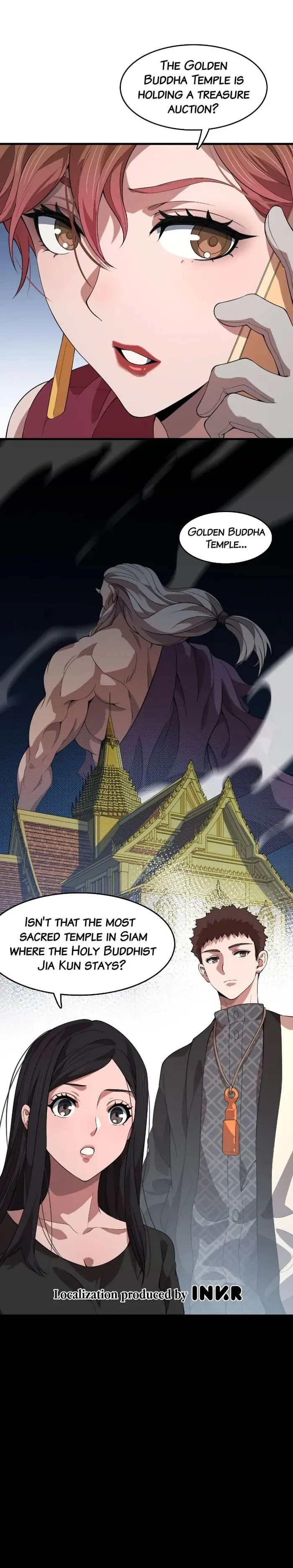 Page 27 of Chapter 90