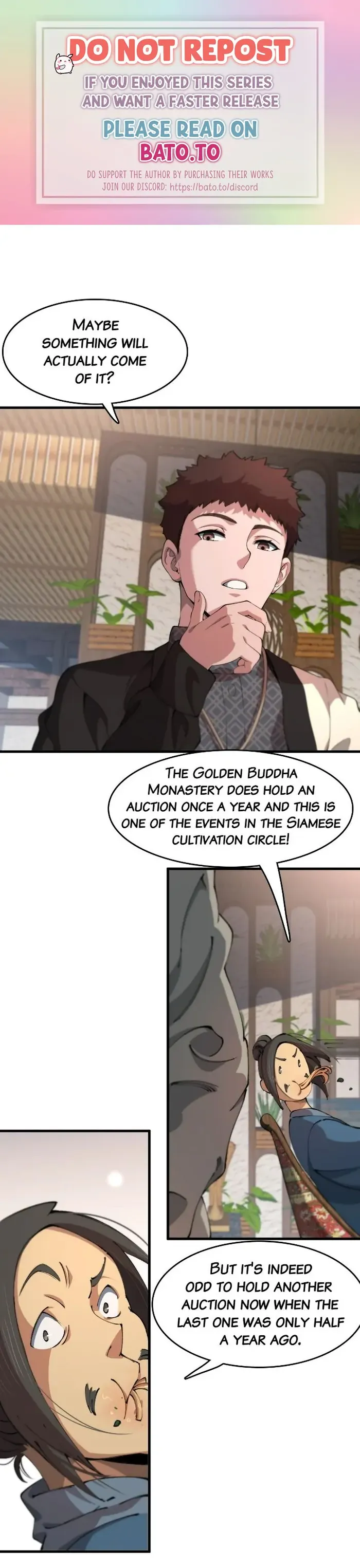 Page 1 of Chapter 91