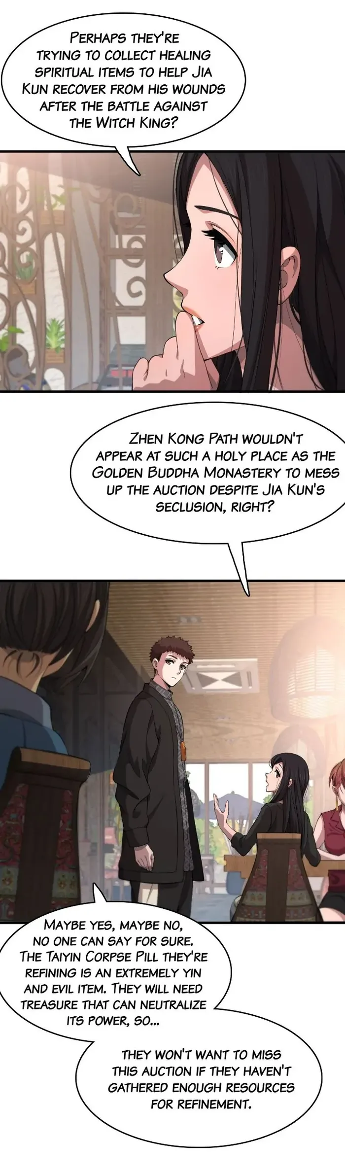 Page 2 of Chapter 91
