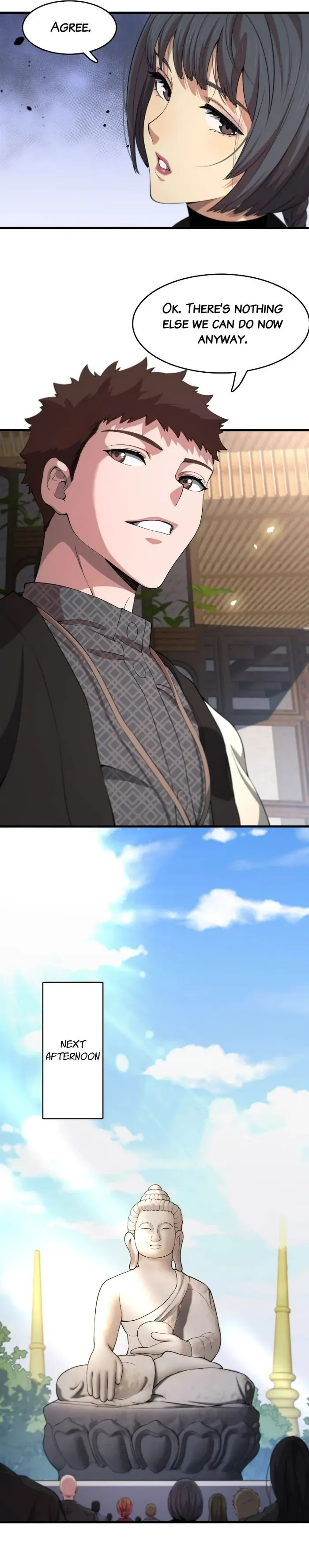 Page 4 of Chapter 91
