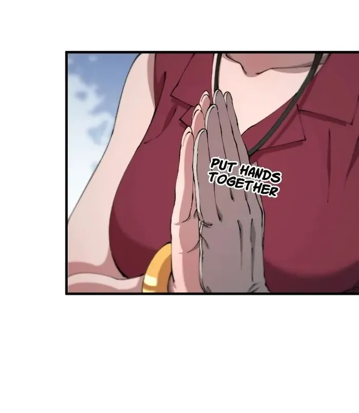 Page 5 of Chapter 91