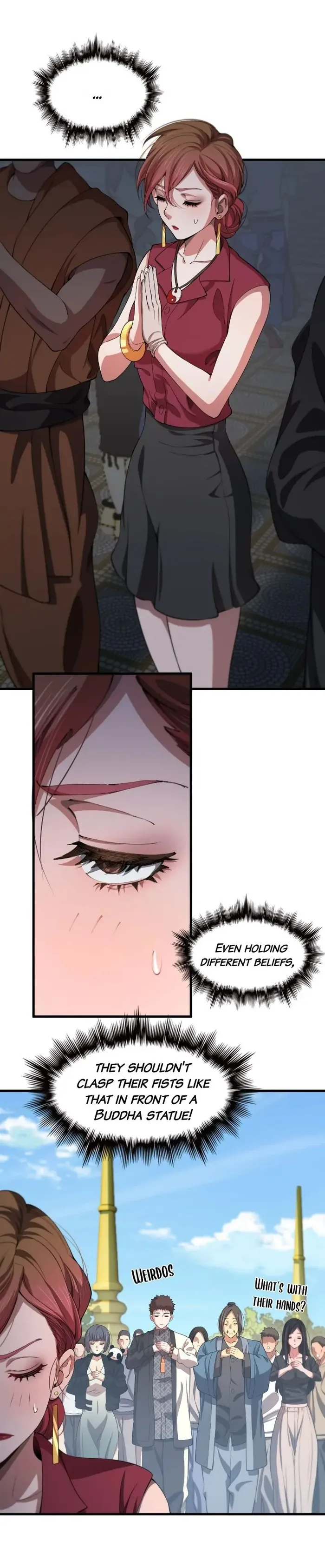 Page 6 of Chapter 91