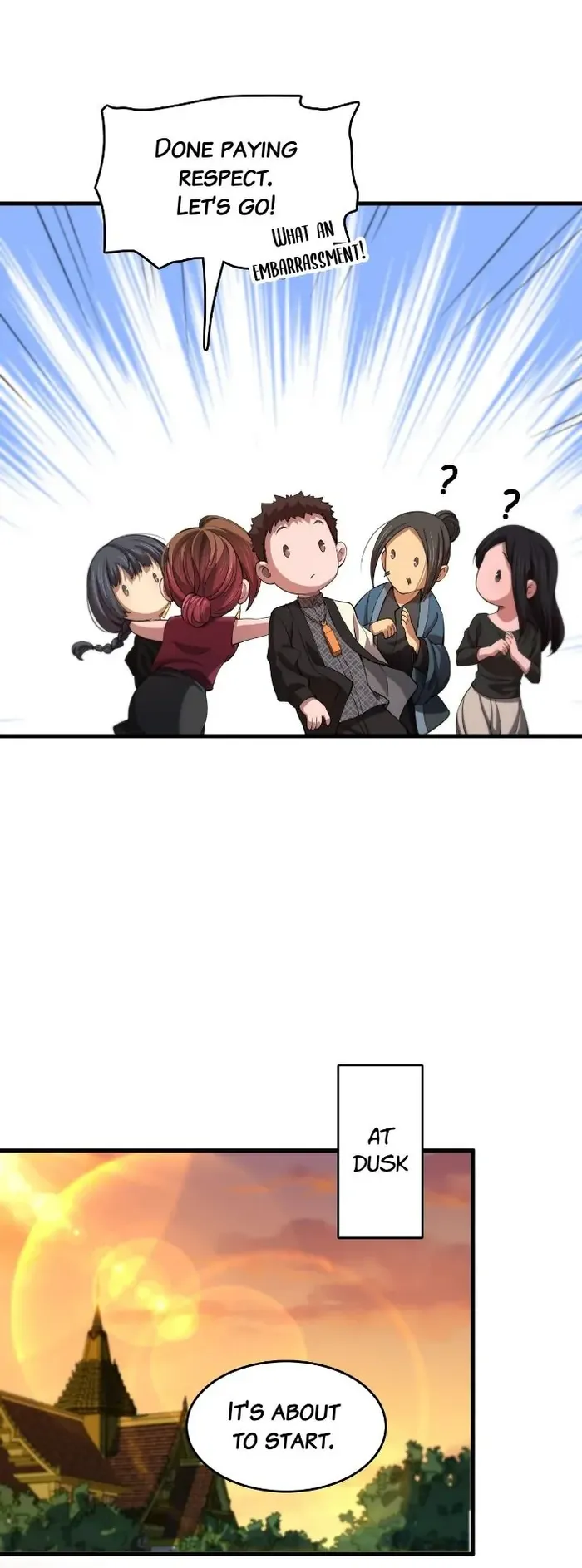 Page 7 of Chapter 91