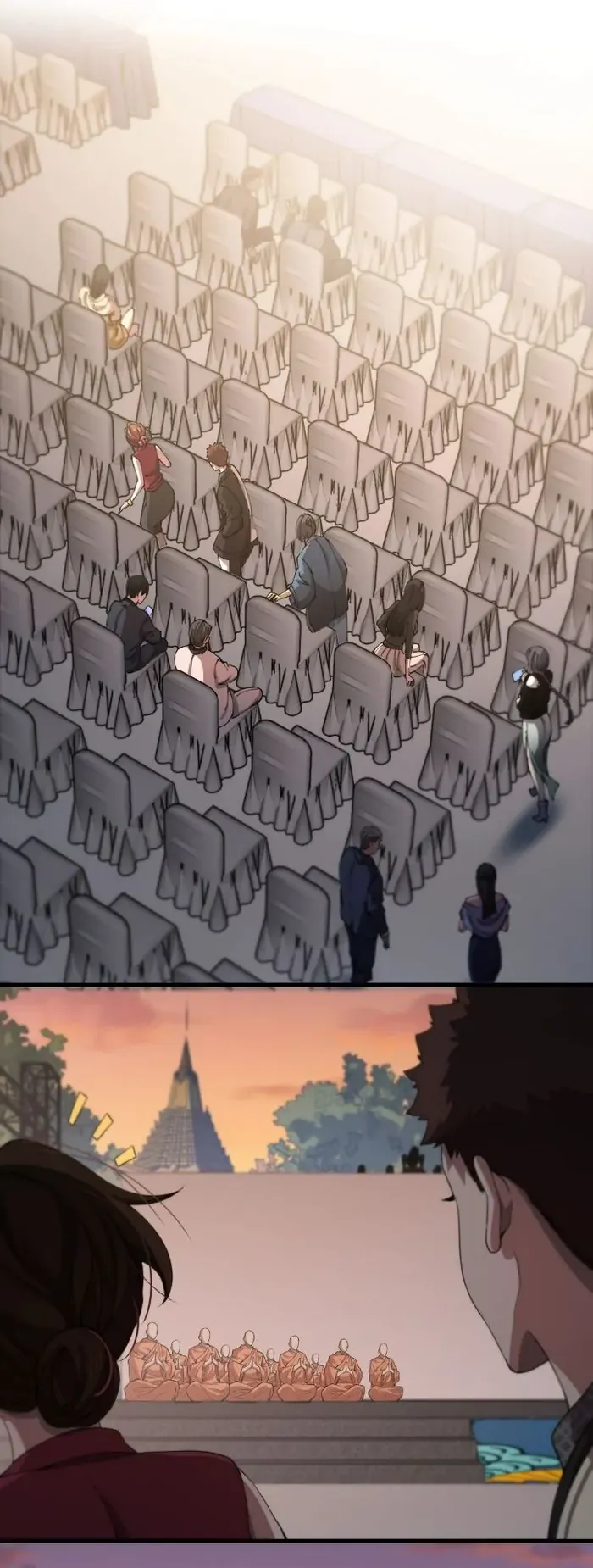 Page 8 of Chapter 91
