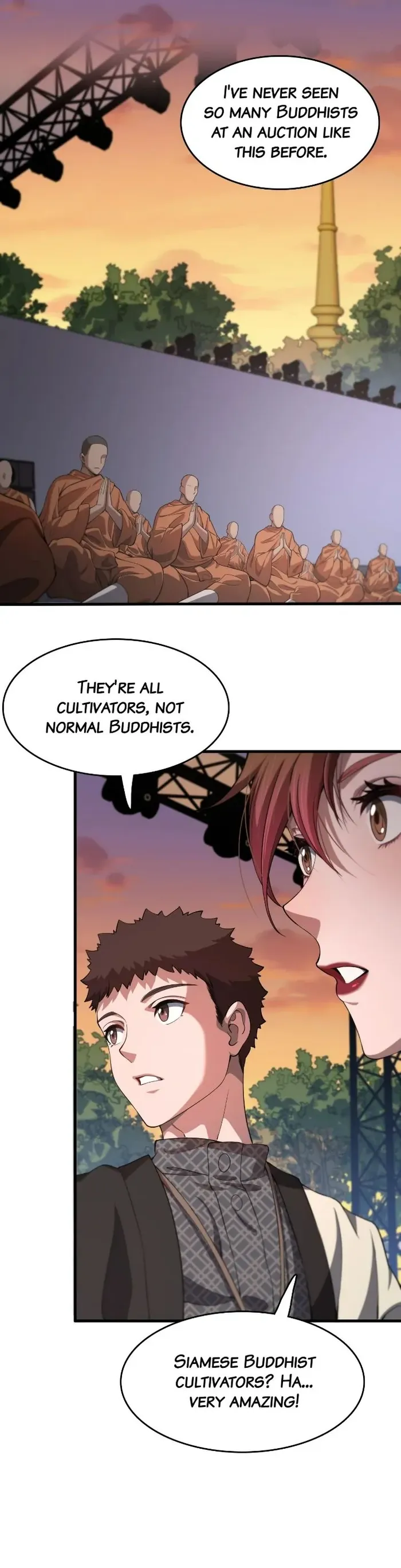 Page 9 of Chapter 91