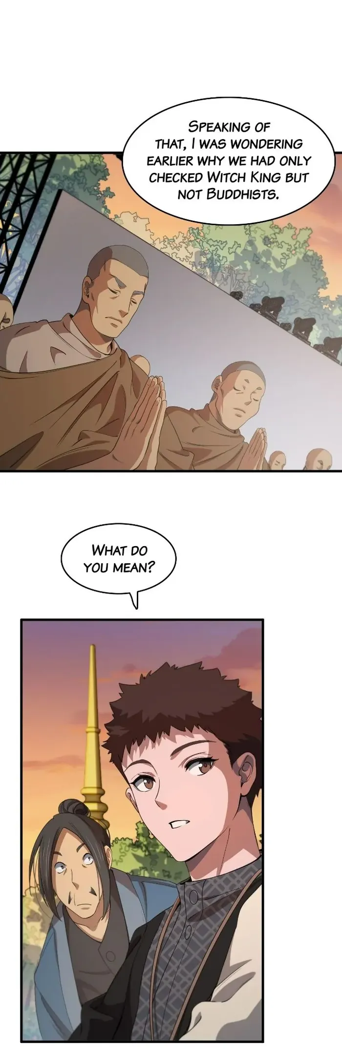 Page 10 of Chapter 91