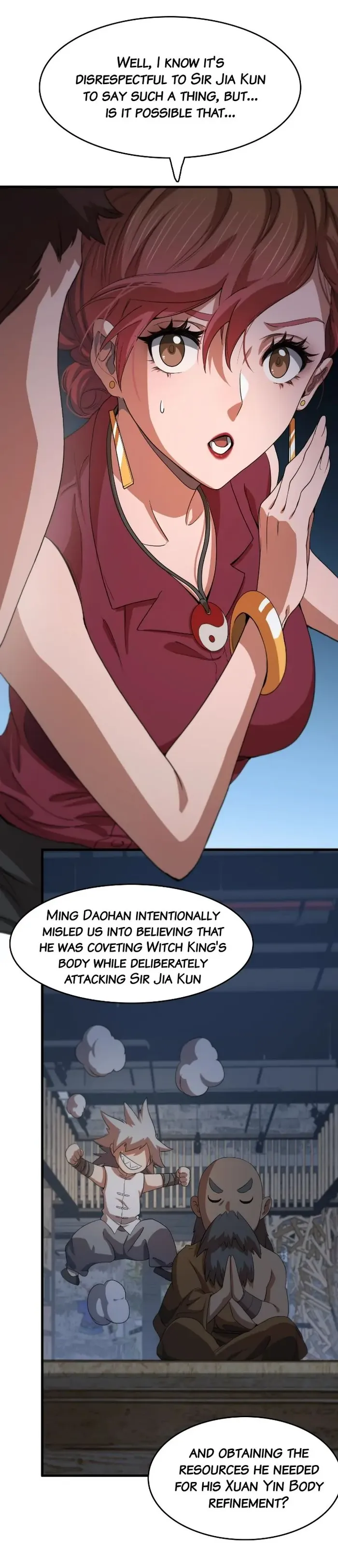 Page 11 of Chapter 91