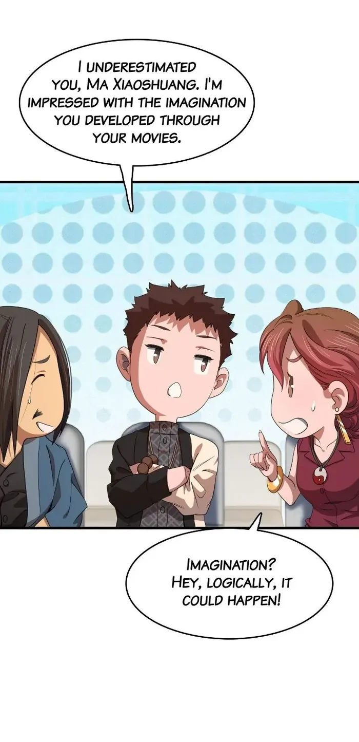 Page 14 of Chapter 91