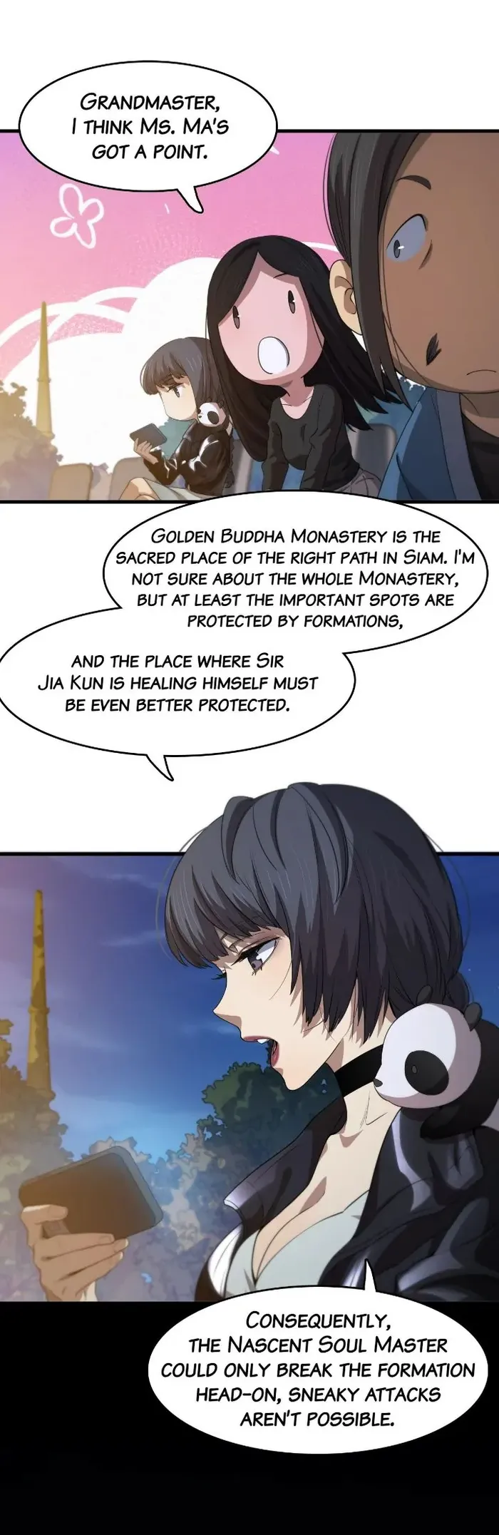 Page 15 of Chapter 91