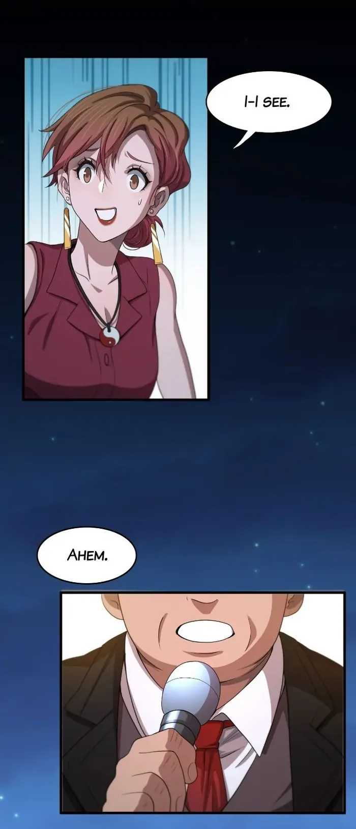 Page 16 of Chapter 91