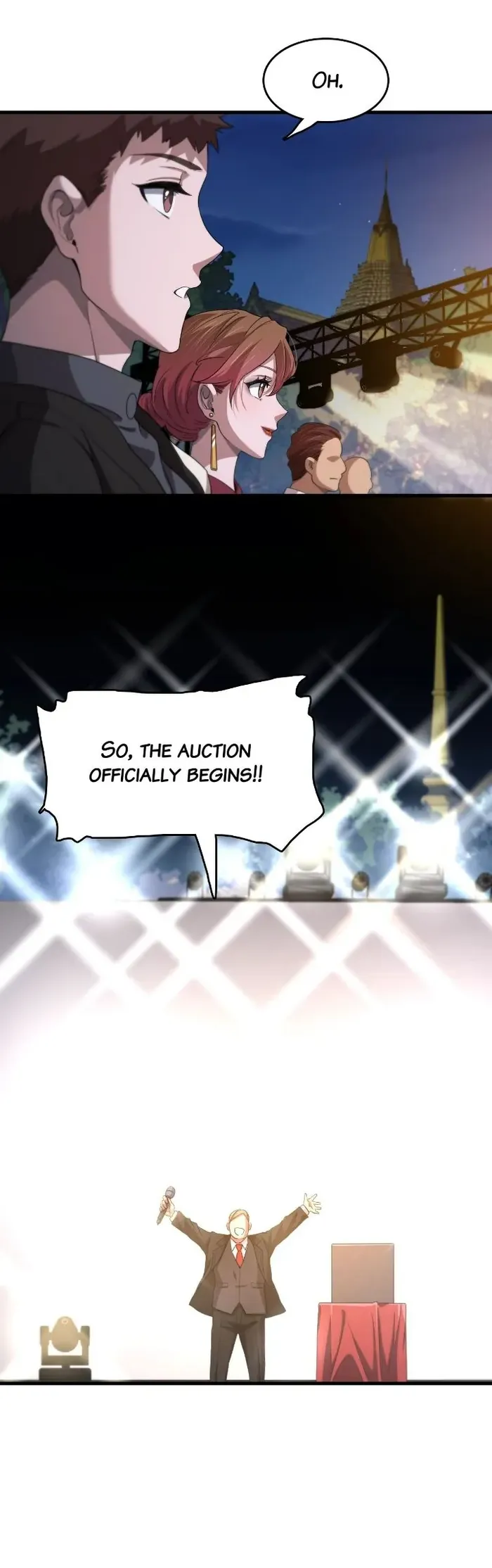 Page 19 of Chapter 91