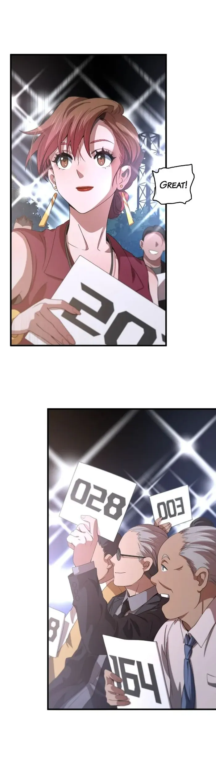 Page 20 of Chapter 91