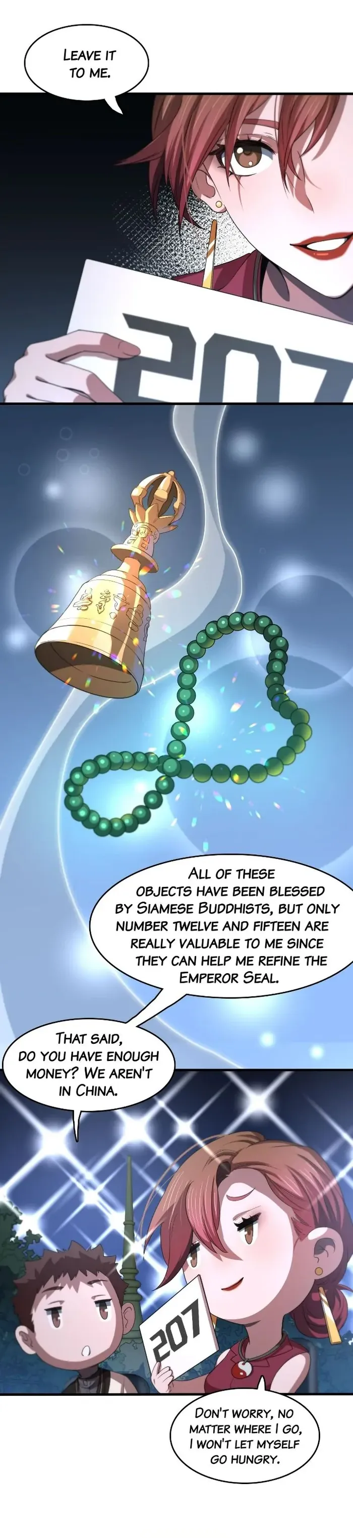 Page 22 of Chapter 91