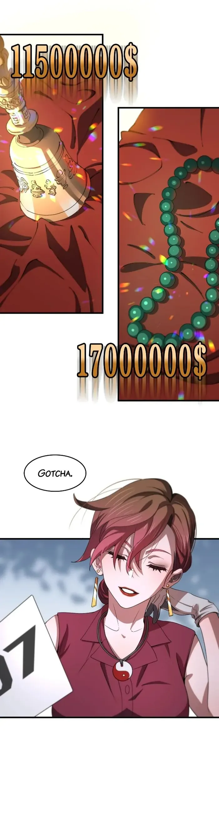 Page 23 of Chapter 91