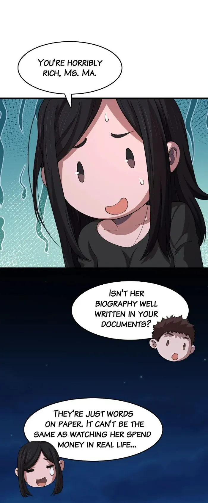 Page 24 of Chapter 91