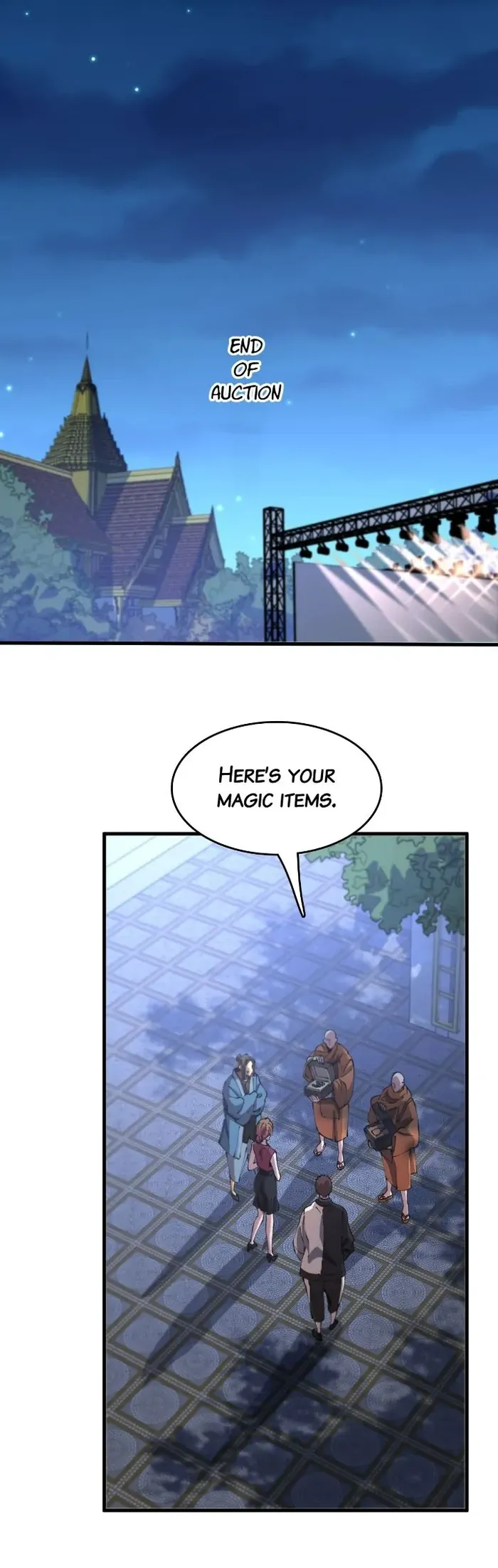 Page 25 of Chapter 91