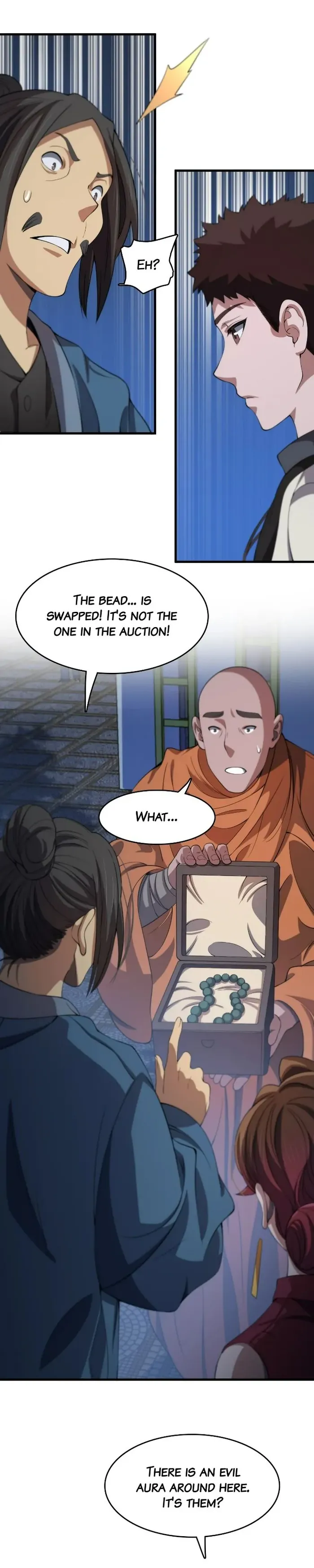 Page 26 of Chapter 91