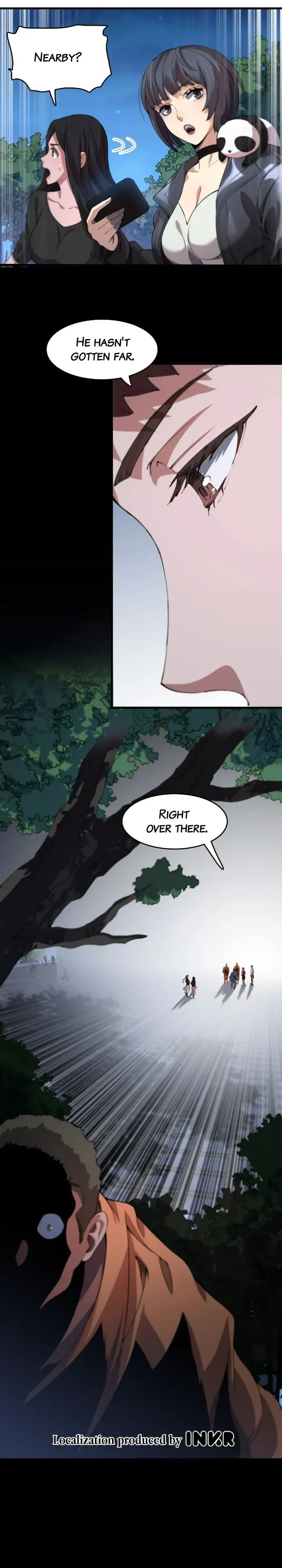 Page 27 of Chapter 91