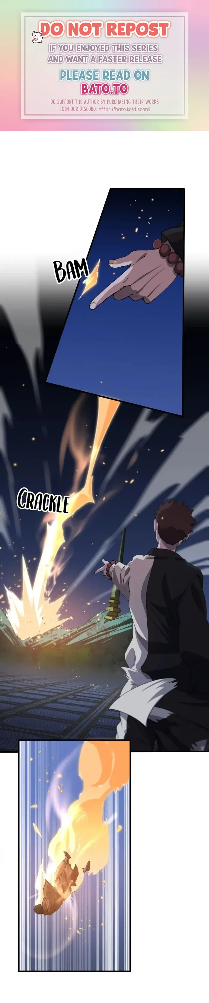 Page 1 of Chapter 92