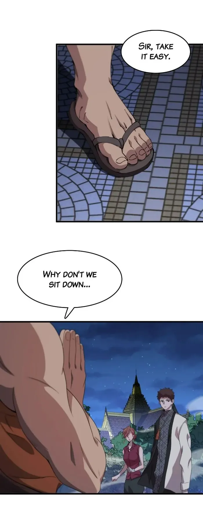 Page 2 of Chapter 92