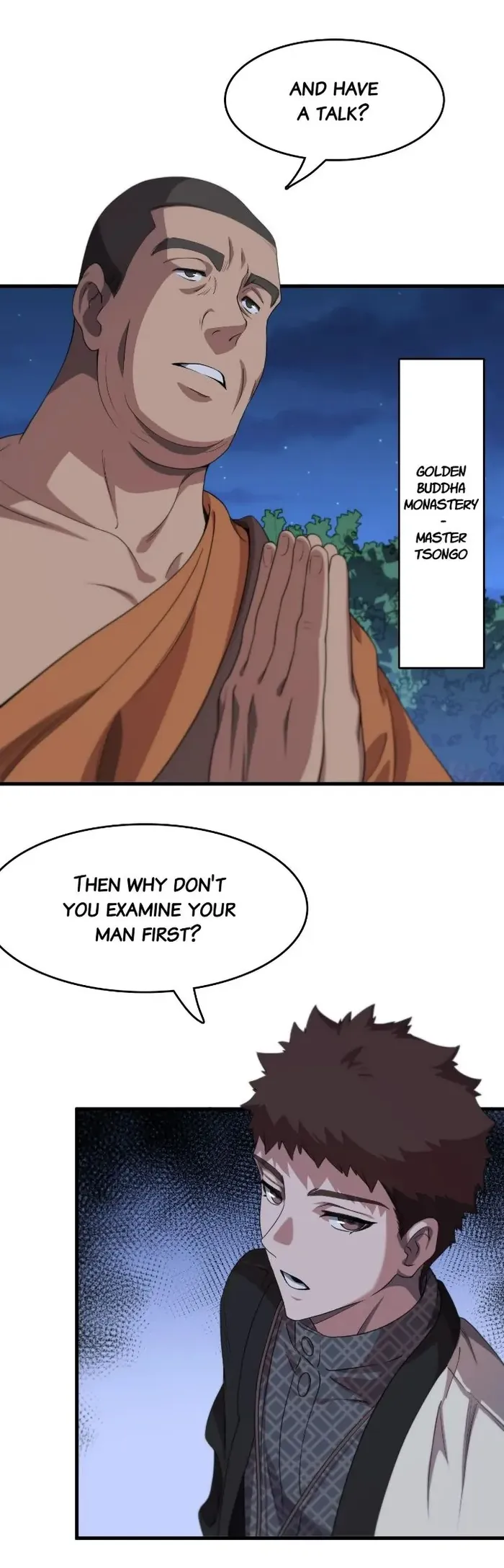 Page 3 of Chapter 92
