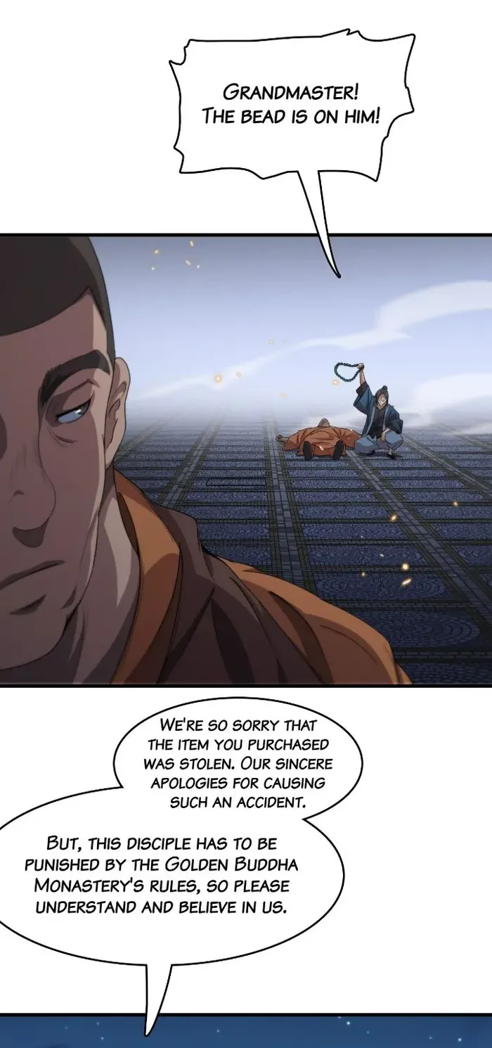 Page 4 of Chapter 92