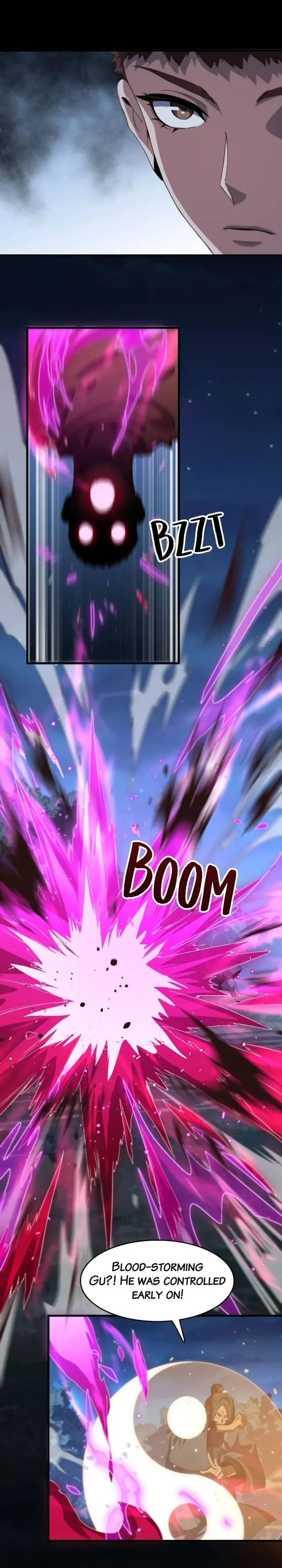 Page 7 of Chapter 92