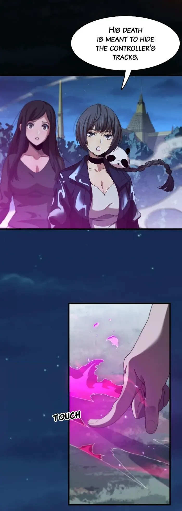 Page 8 of Chapter 92