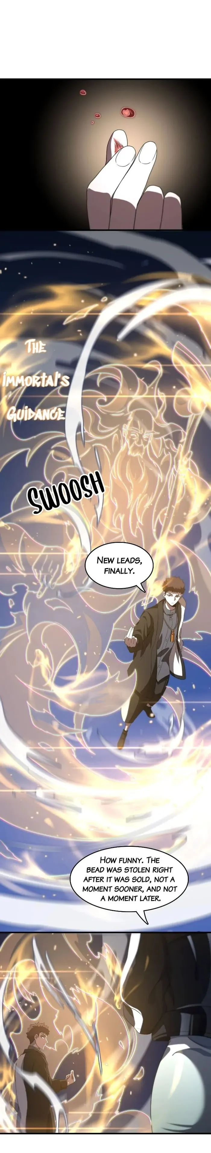 Page 10 of Chapter 92