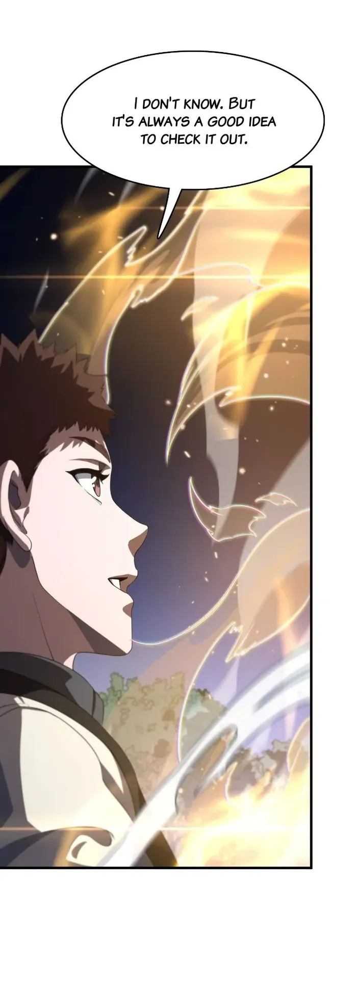 Page 12 of Chapter 92