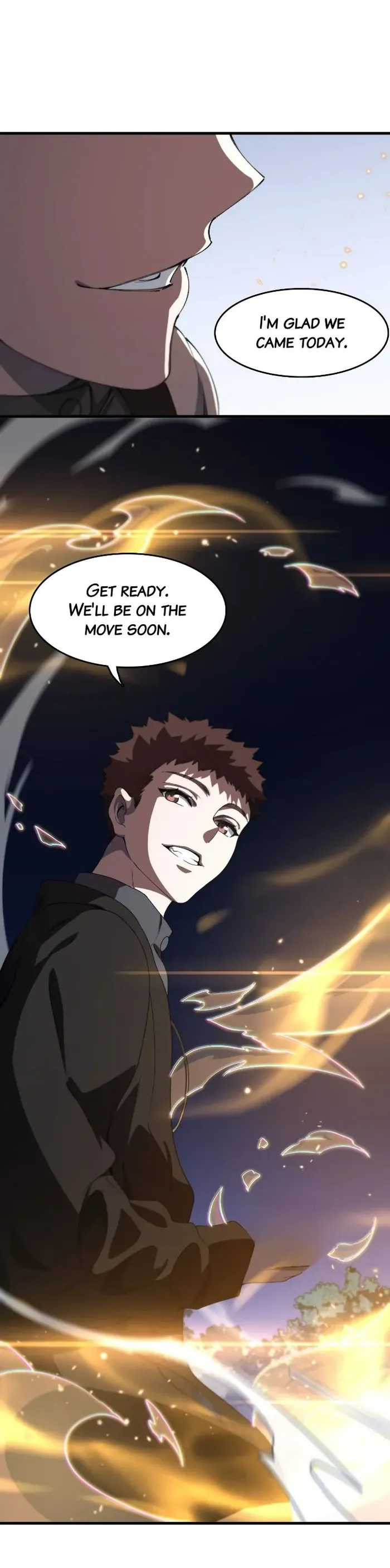 Page 13 of Chapter 92