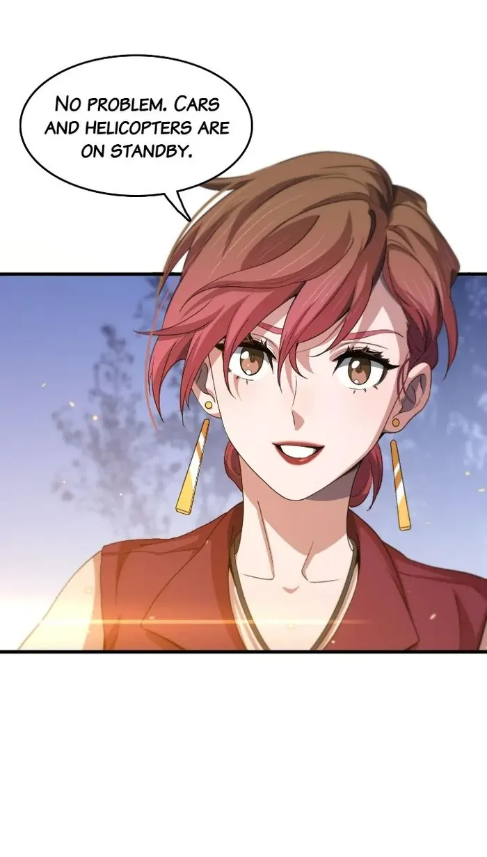 Page 14 of Chapter 92