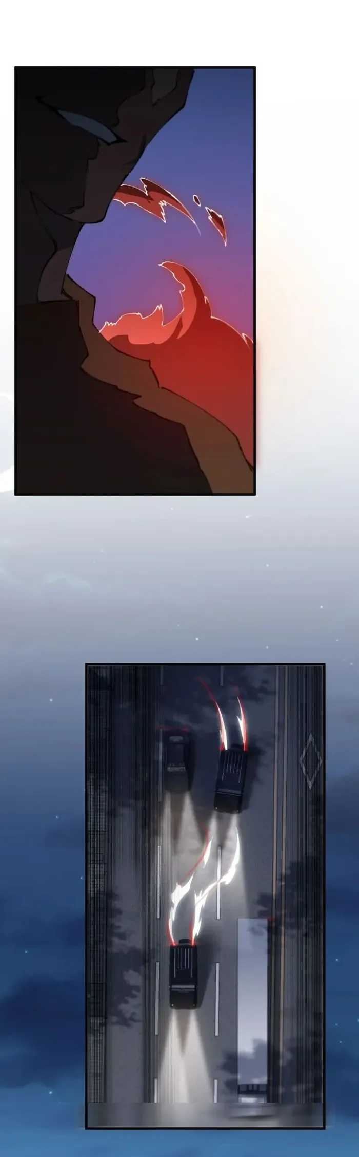 Page 16 of Chapter 92