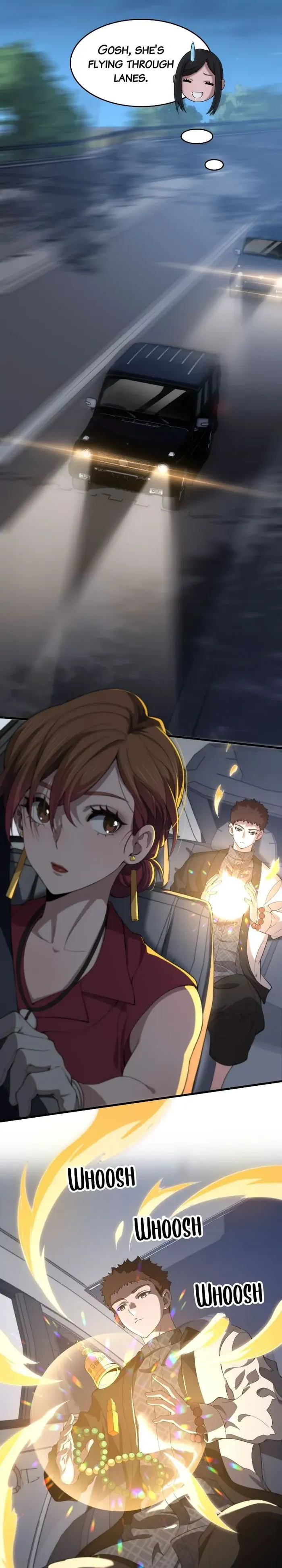 Page 17 of Chapter 92