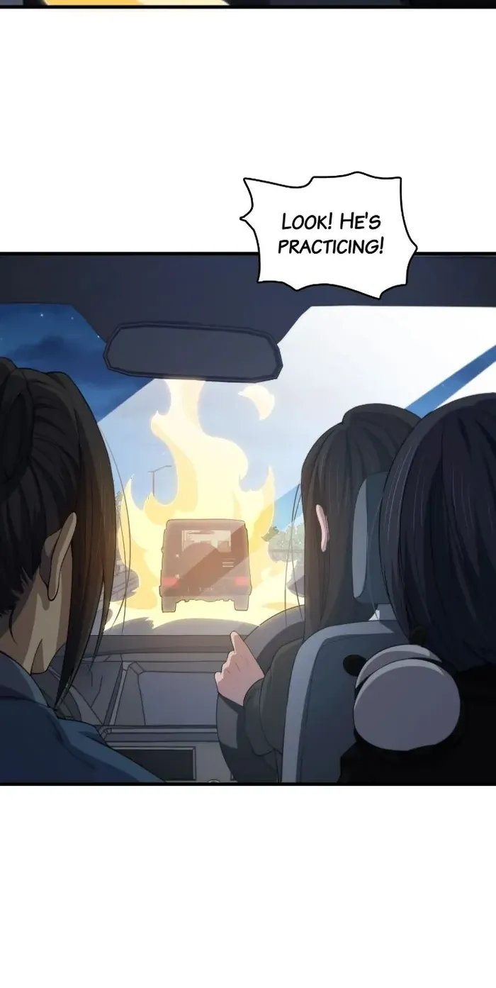 Page 19 of Chapter 92