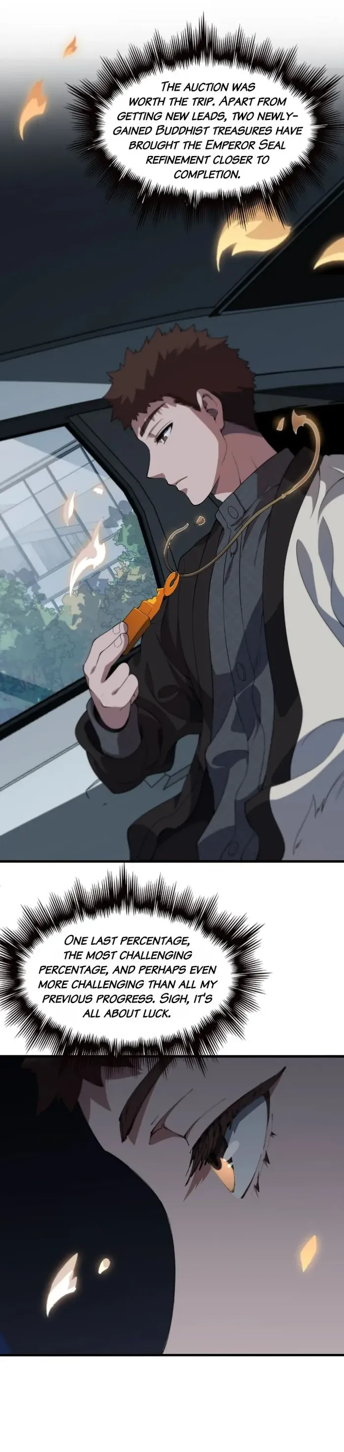Page 21 of Chapter 92