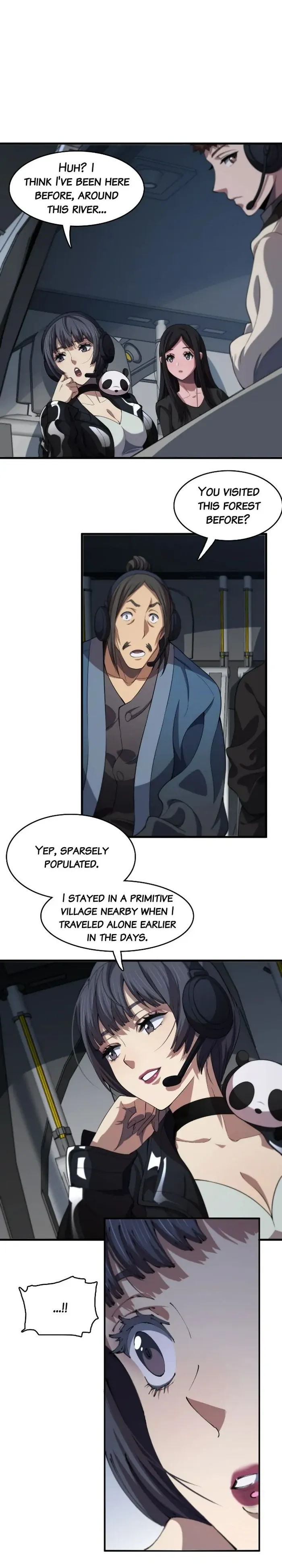 Page 23 of Chapter 92