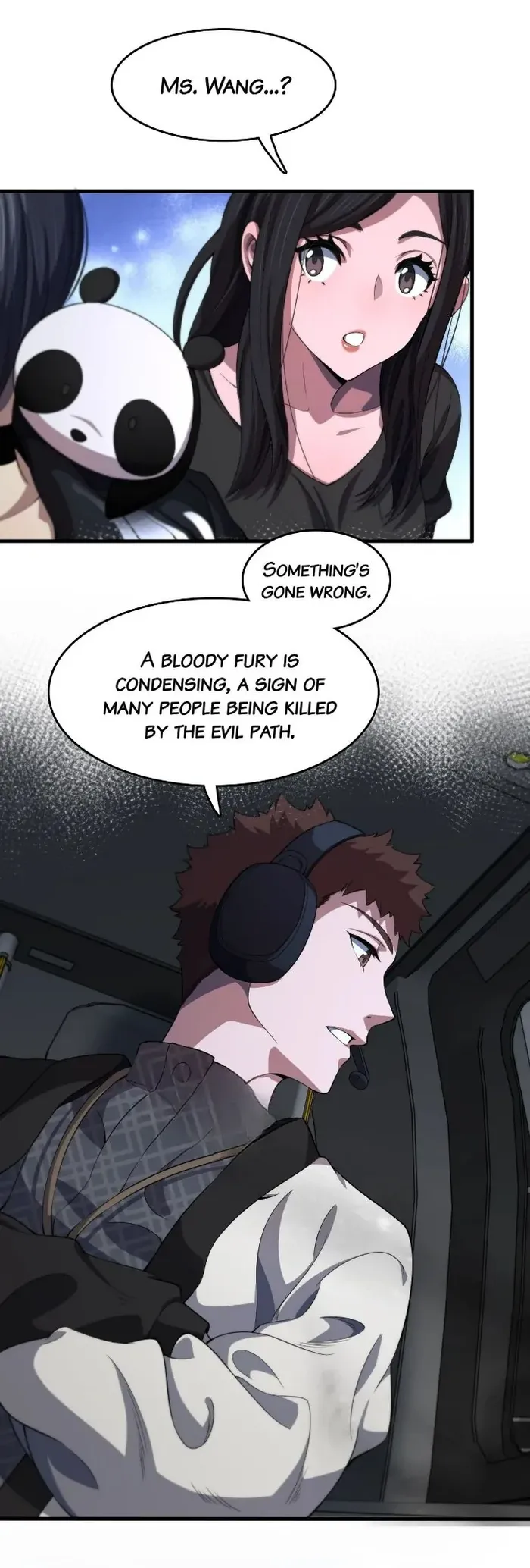 Page 24 of Chapter 92