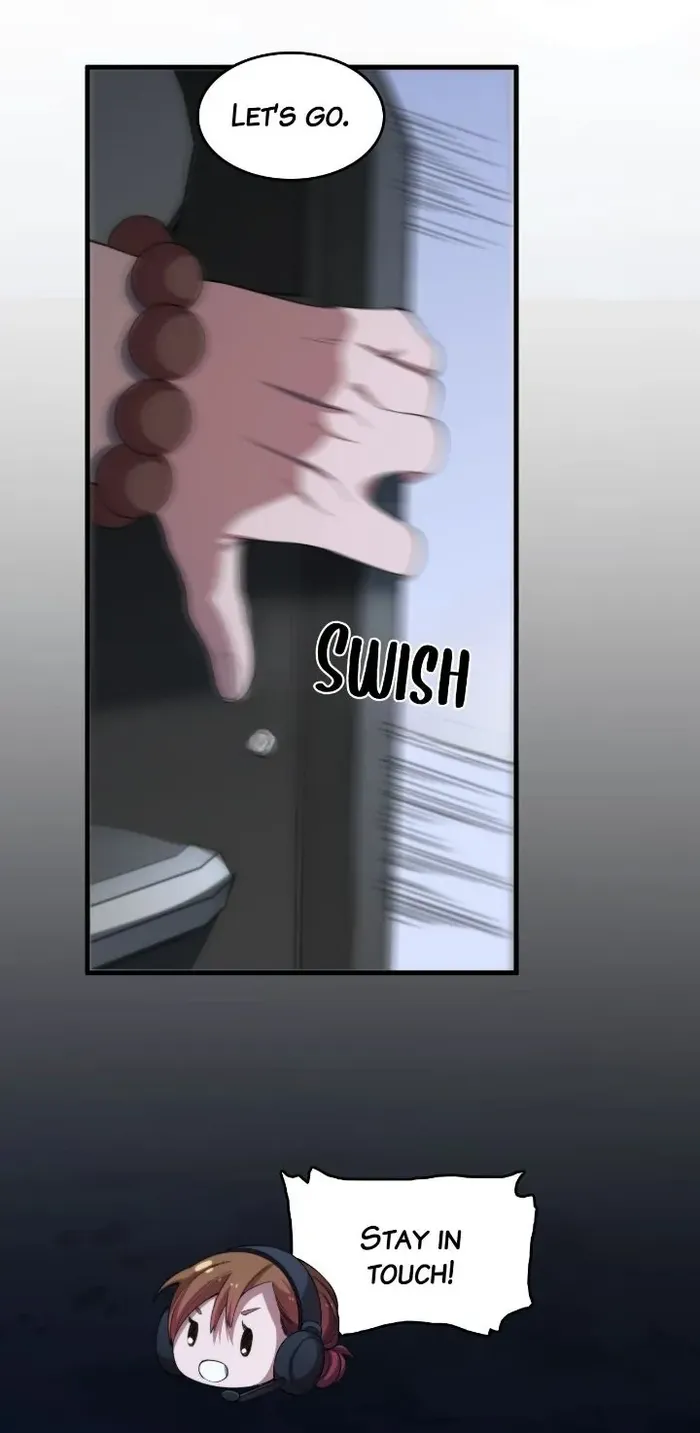 Page 25 of Chapter 92