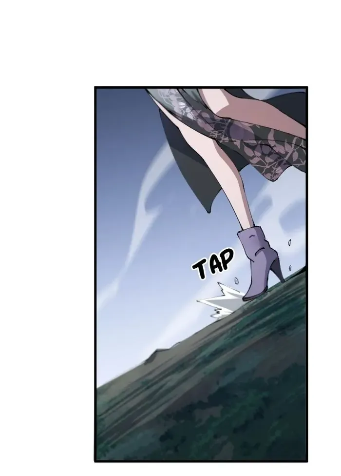 Page 27 of Chapter 92