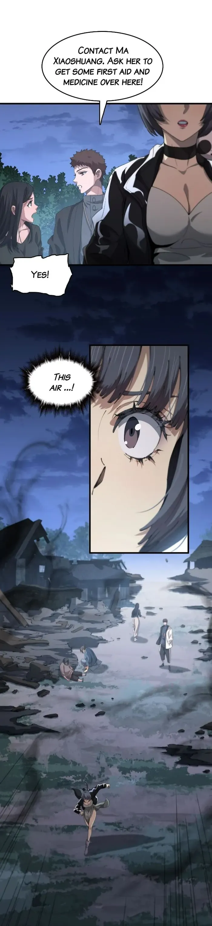 Page 1 of Chapter 93