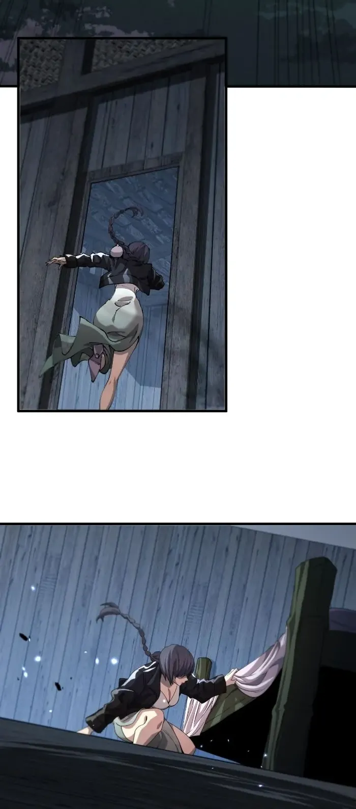 Page 2 of Chapter 93