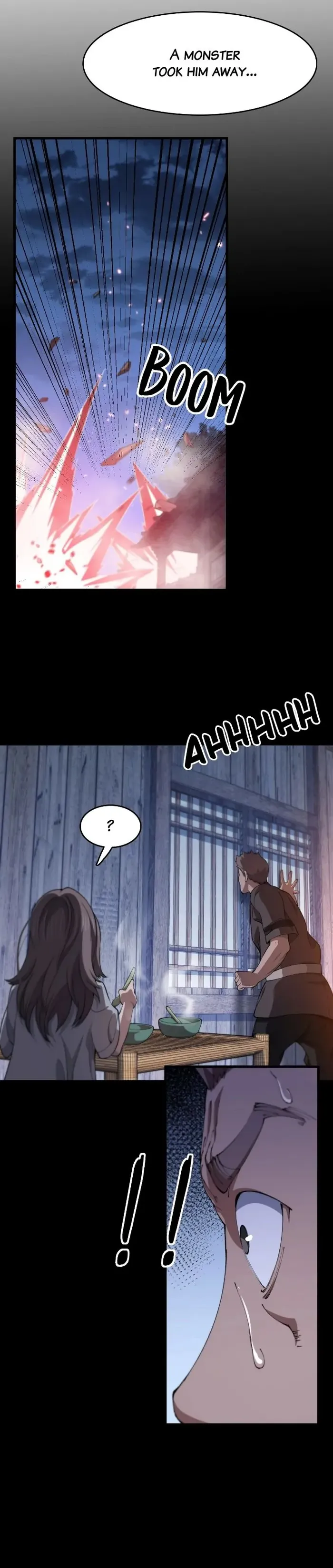 Page 8 of Chapter 93