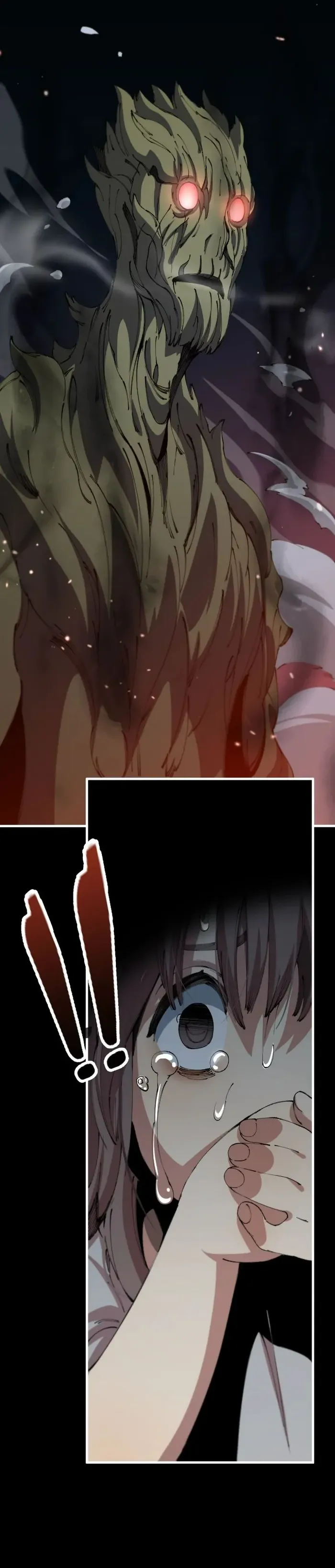 Page 13 of Chapter 93
